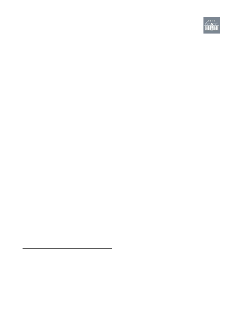 2186960_0010.png