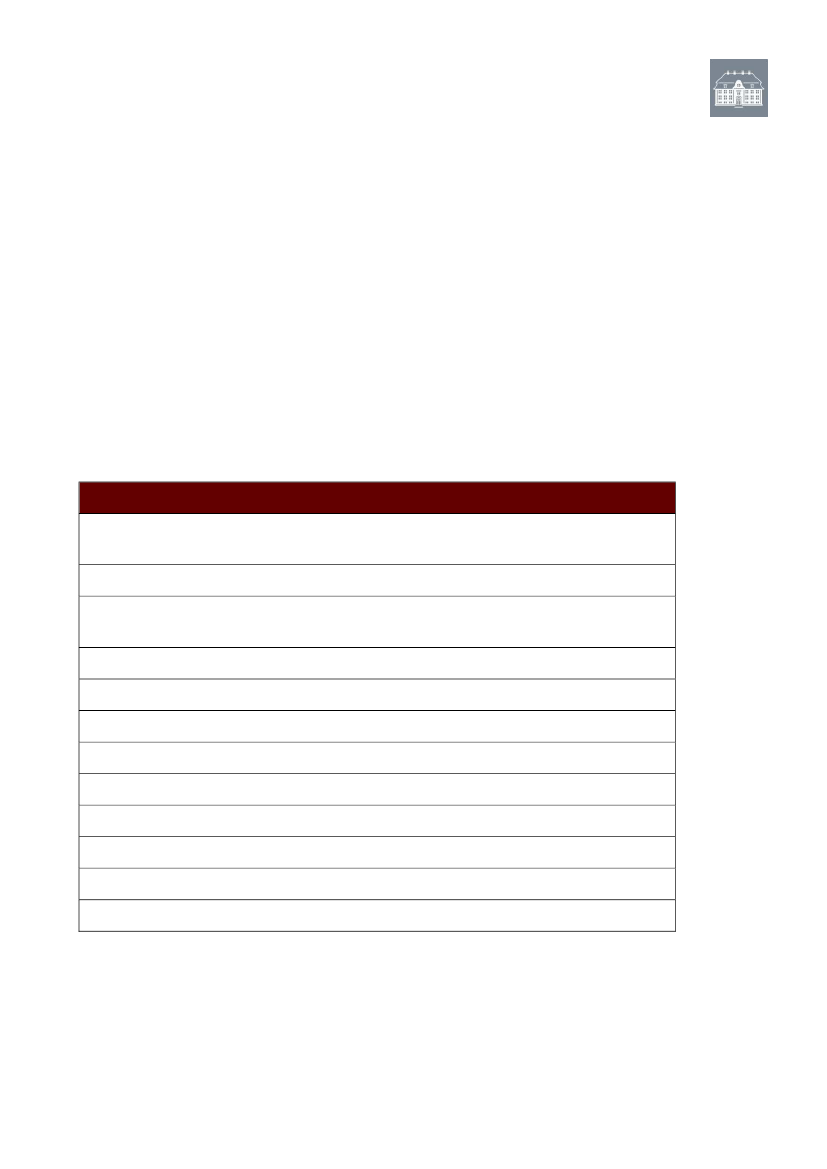 2186960_0014.png