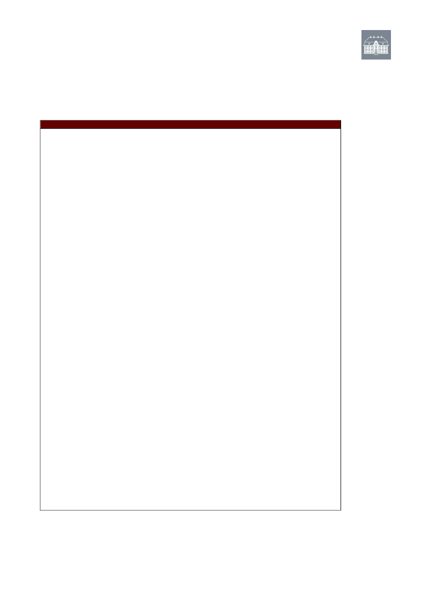 2186960_0015.png