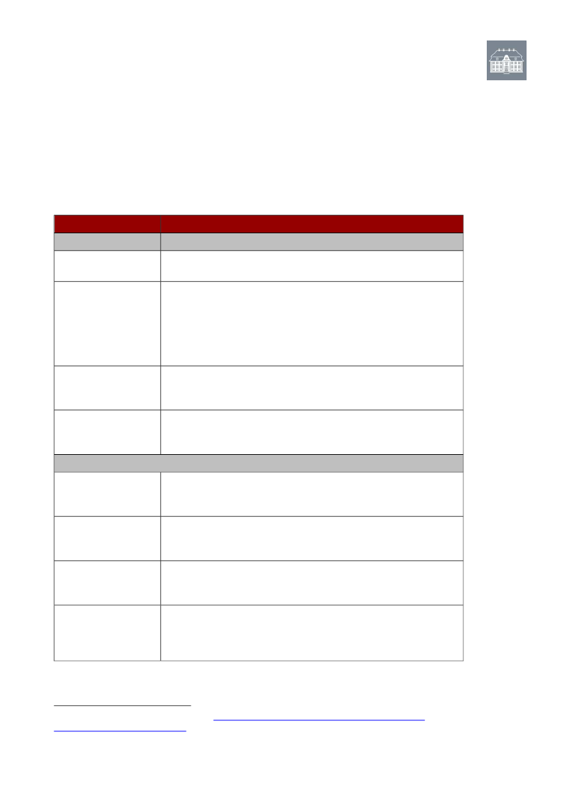 2186960_0016.png