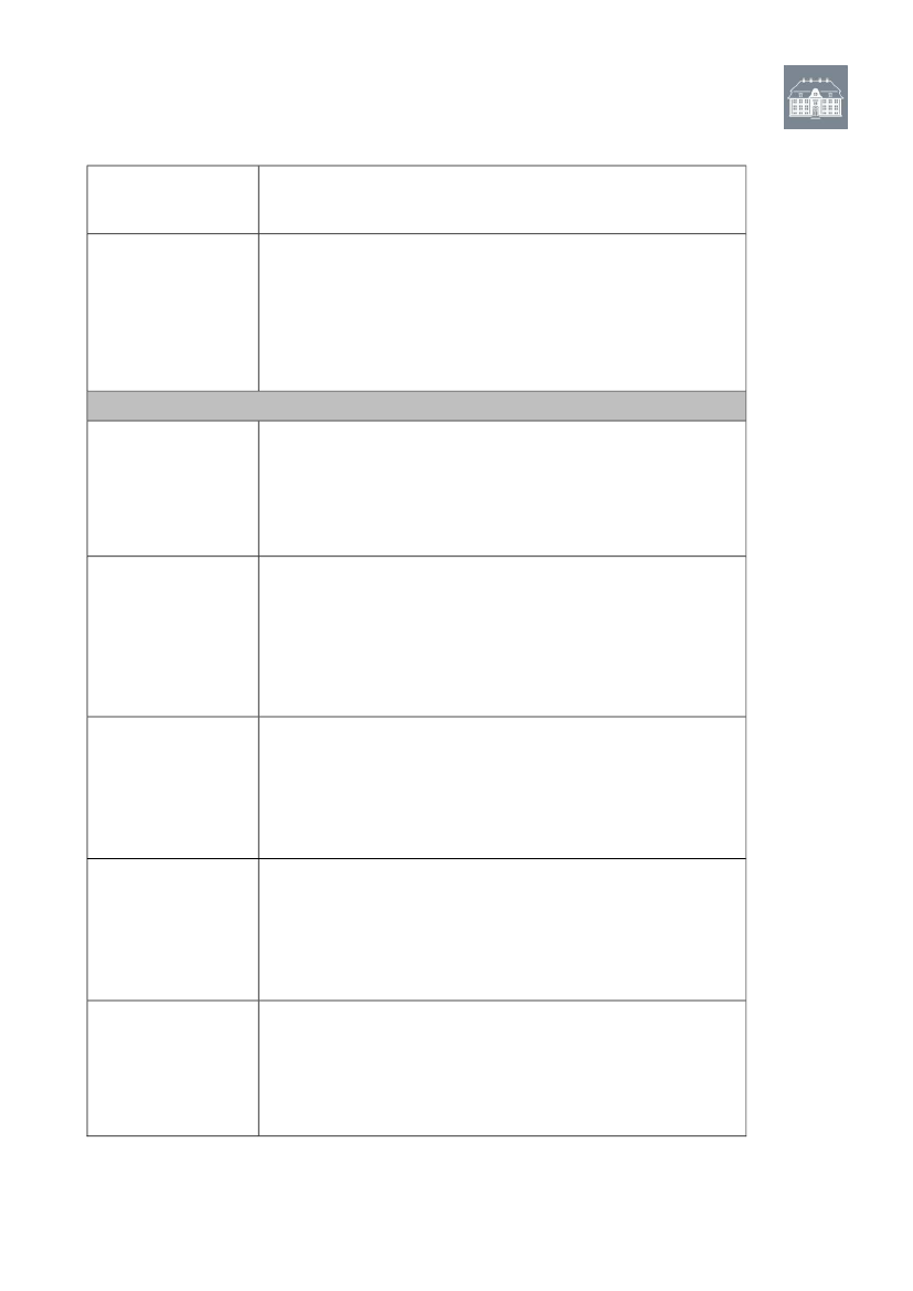 2186960_0017.png