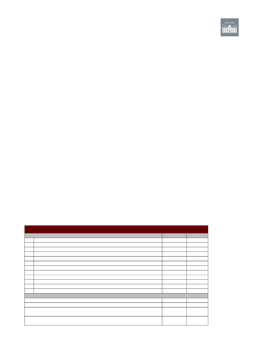 2186960_0020.png