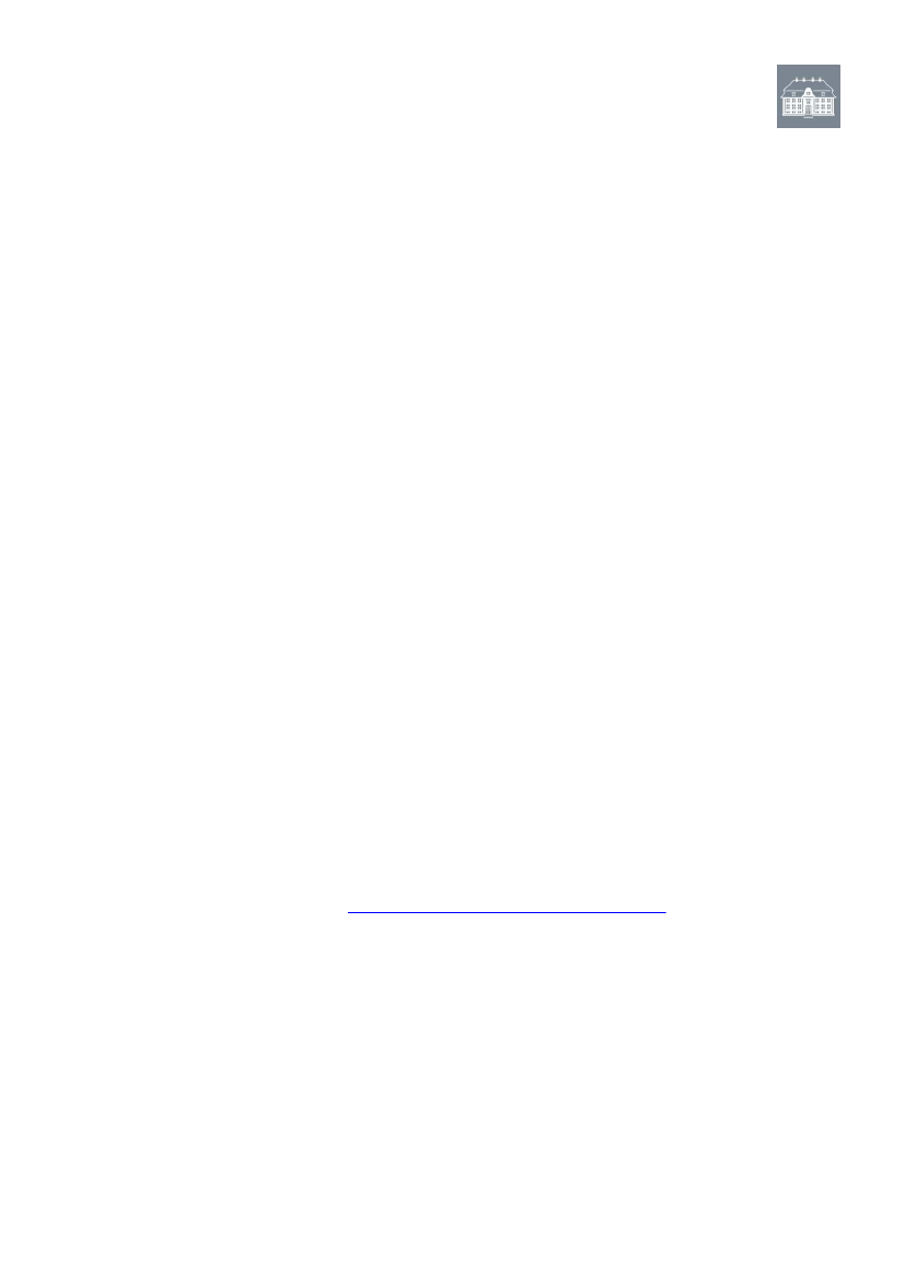2186960_0025.png