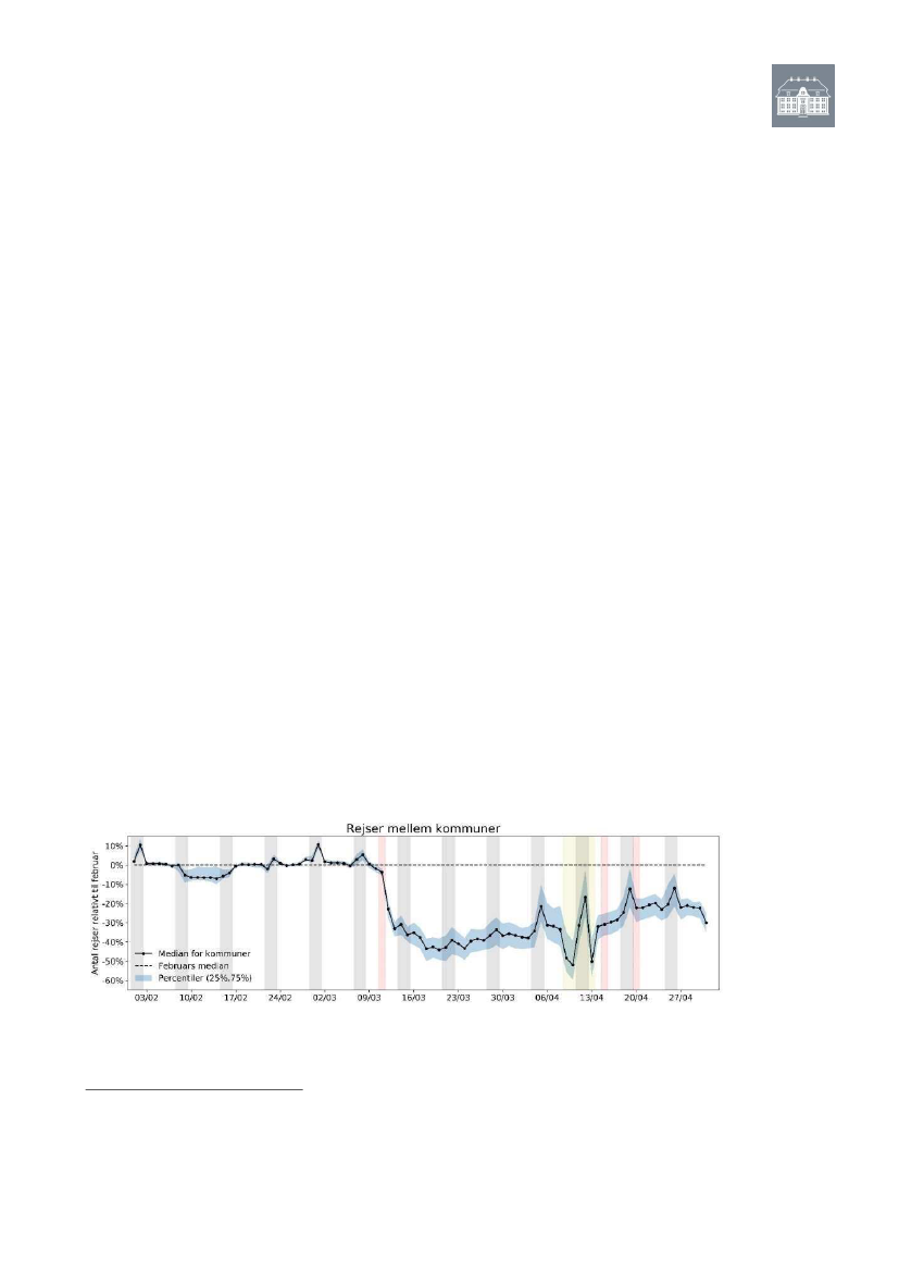 2186960_0027.png
