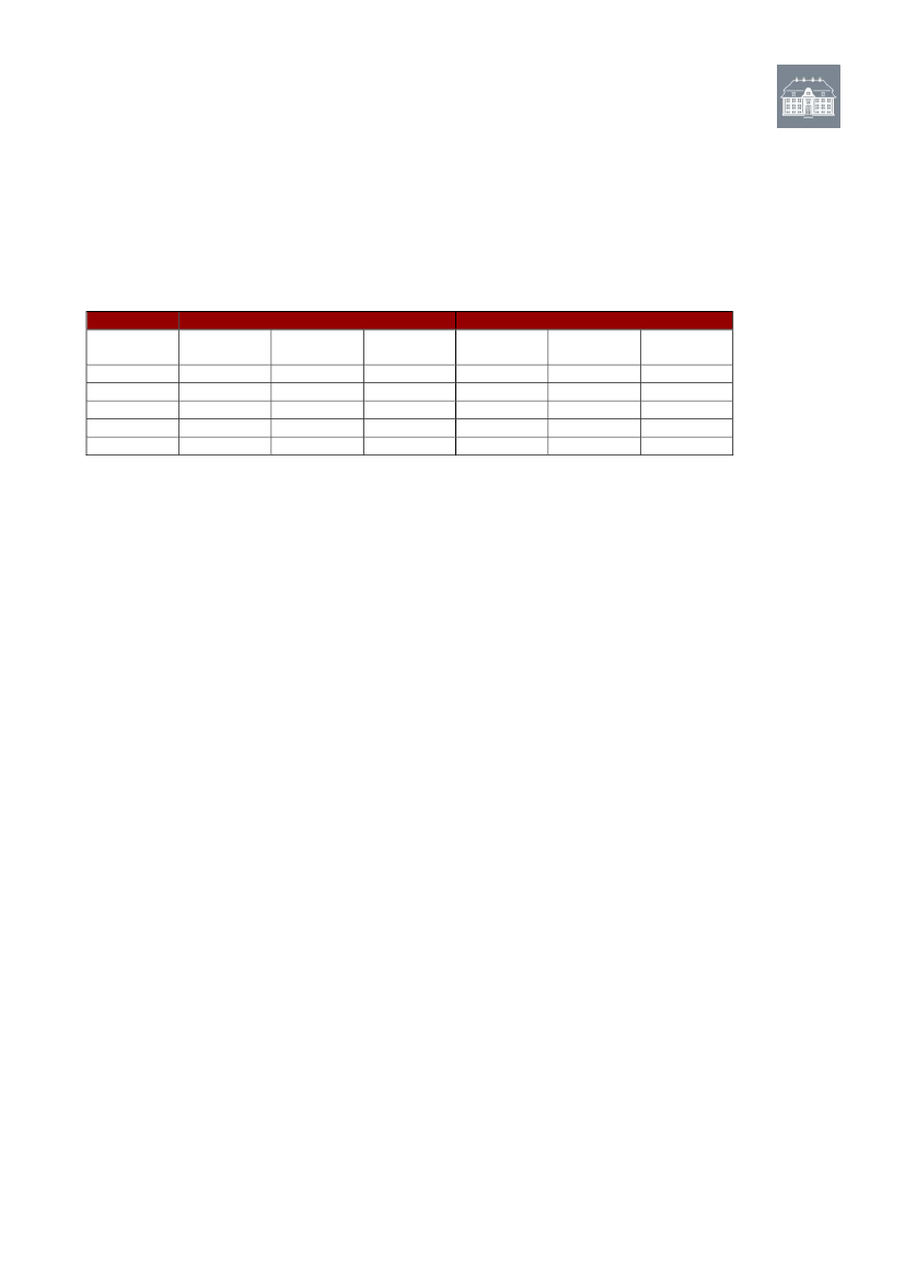 2186960_0033.png