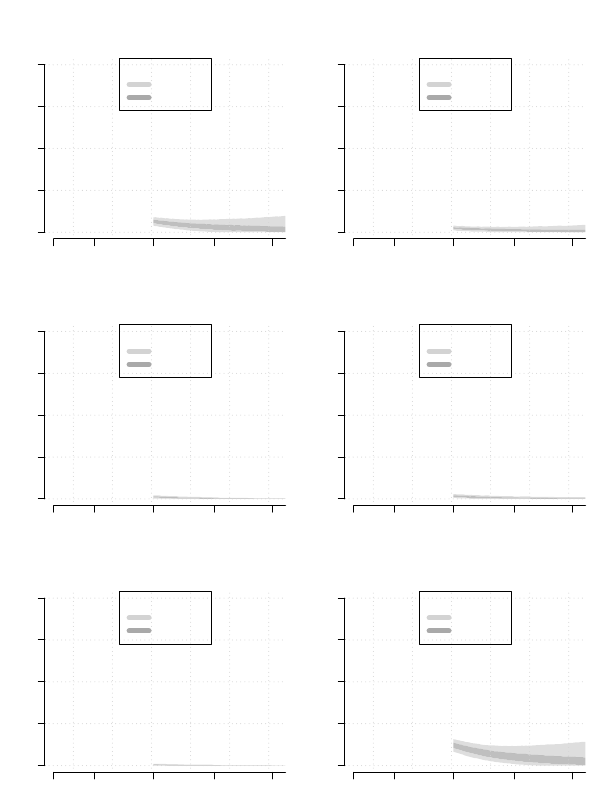 2186960_0053.png
