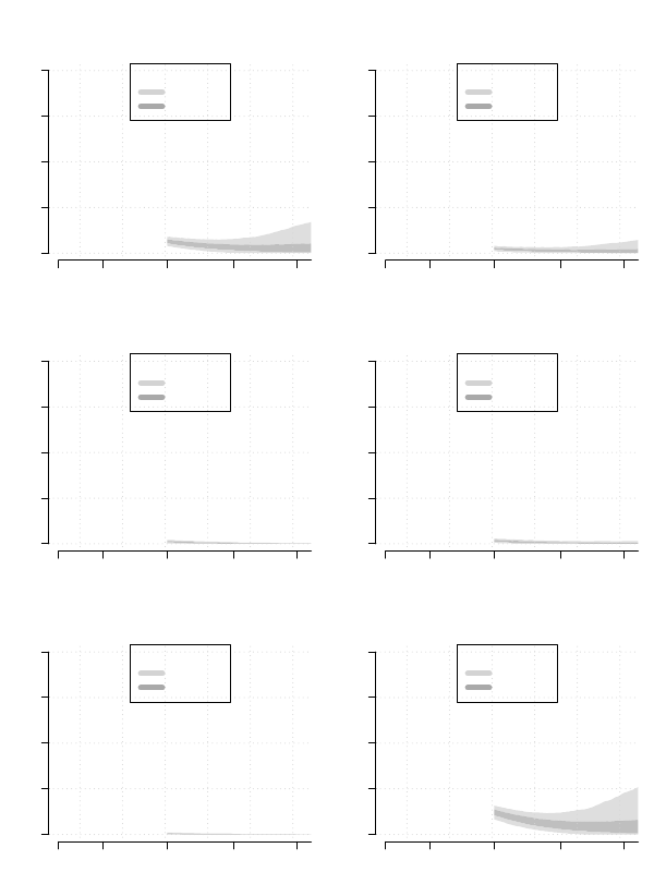 2186960_0055.png
