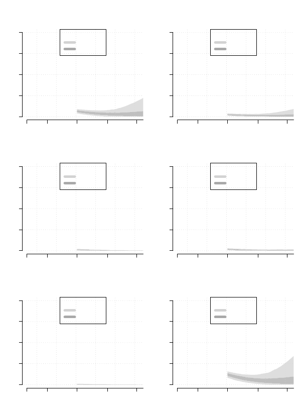 2186960_0063.png