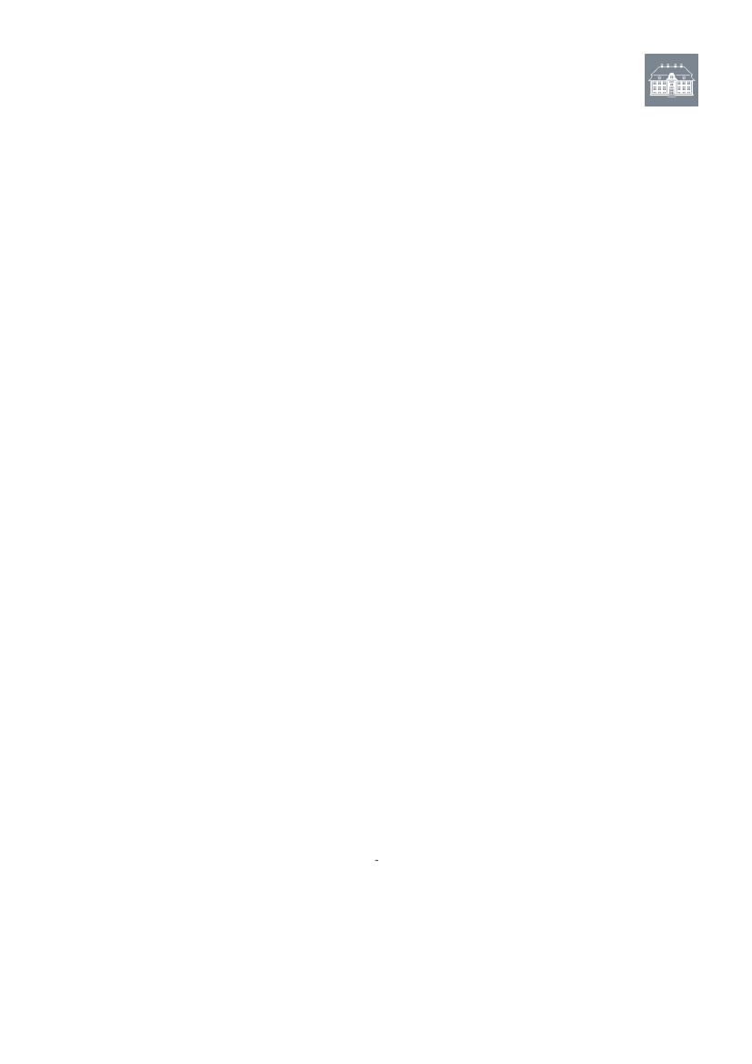 2187044_0003.png