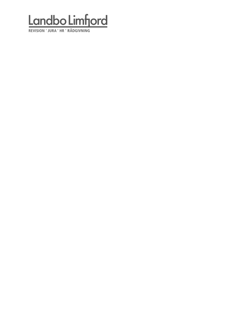 2187152_0001.png