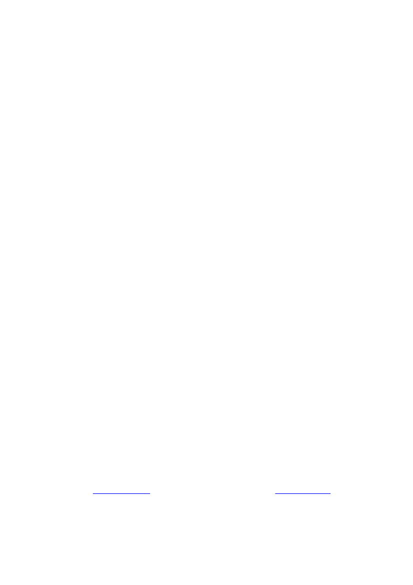 2187152_0002.png