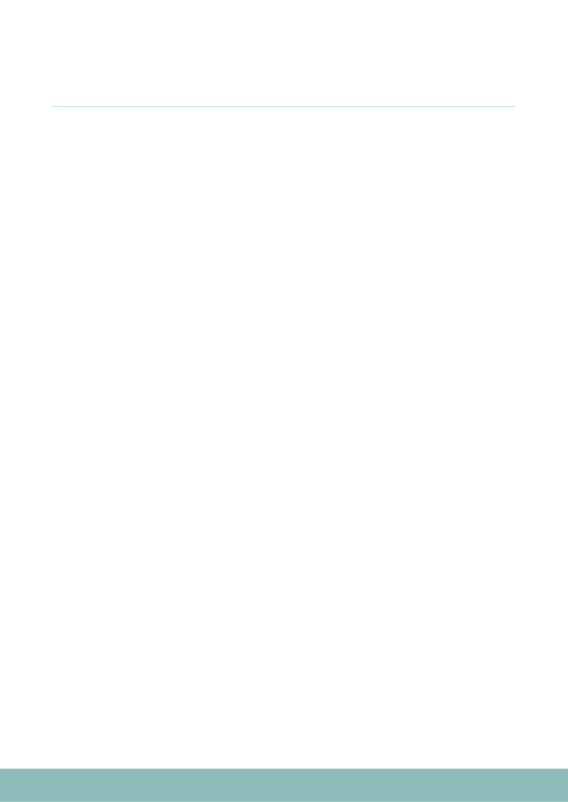 2187198_0007.png