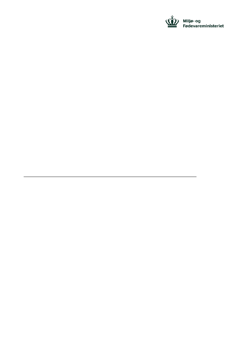 2187678_0002.png