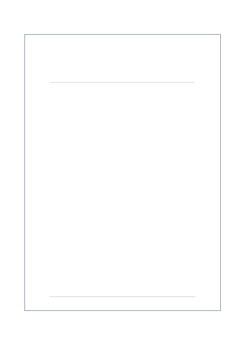 2188004_0001.png