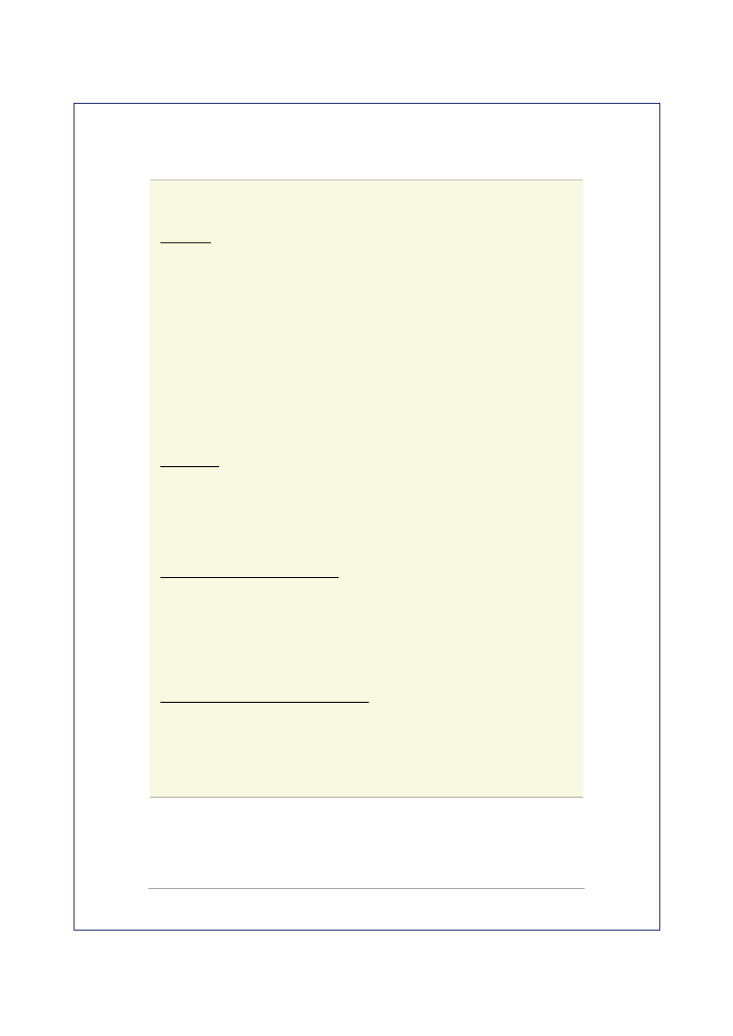 2188004_0002.png