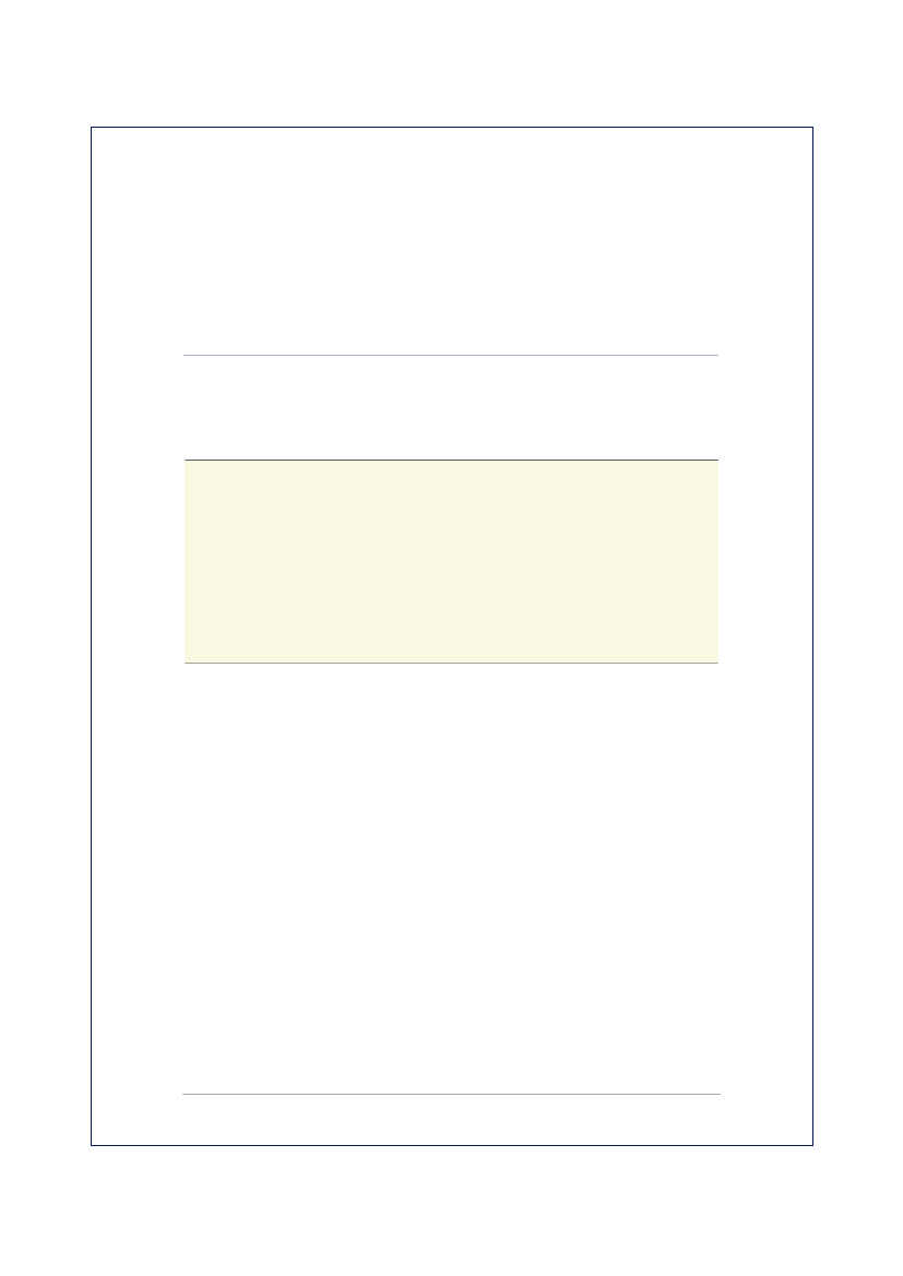2188004_0004.png