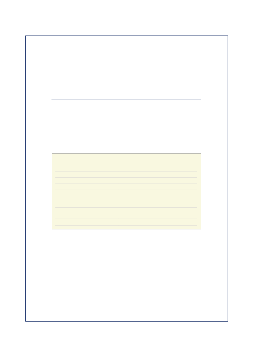2188004_0007.png