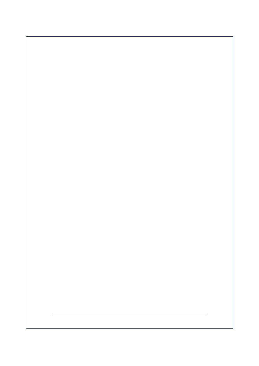 2188004_0008.png