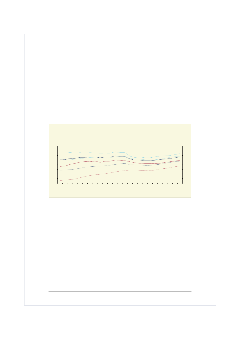 2188004_0009.png