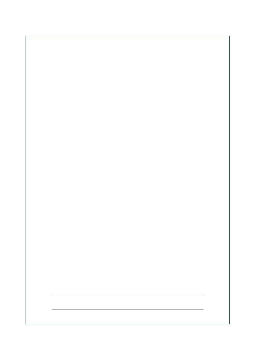 2188004_0012.png