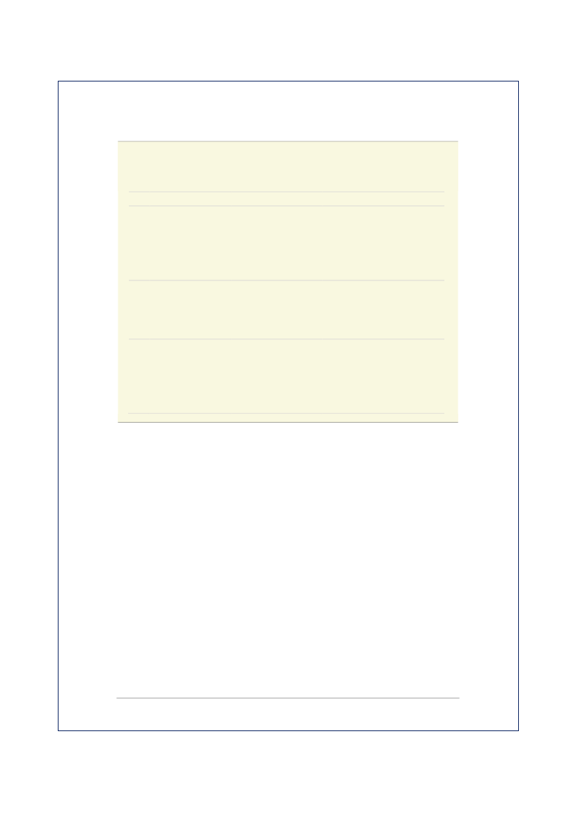 2188004_0014.png