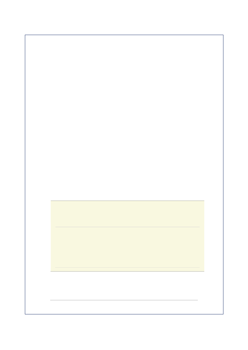 2188004_0016.png