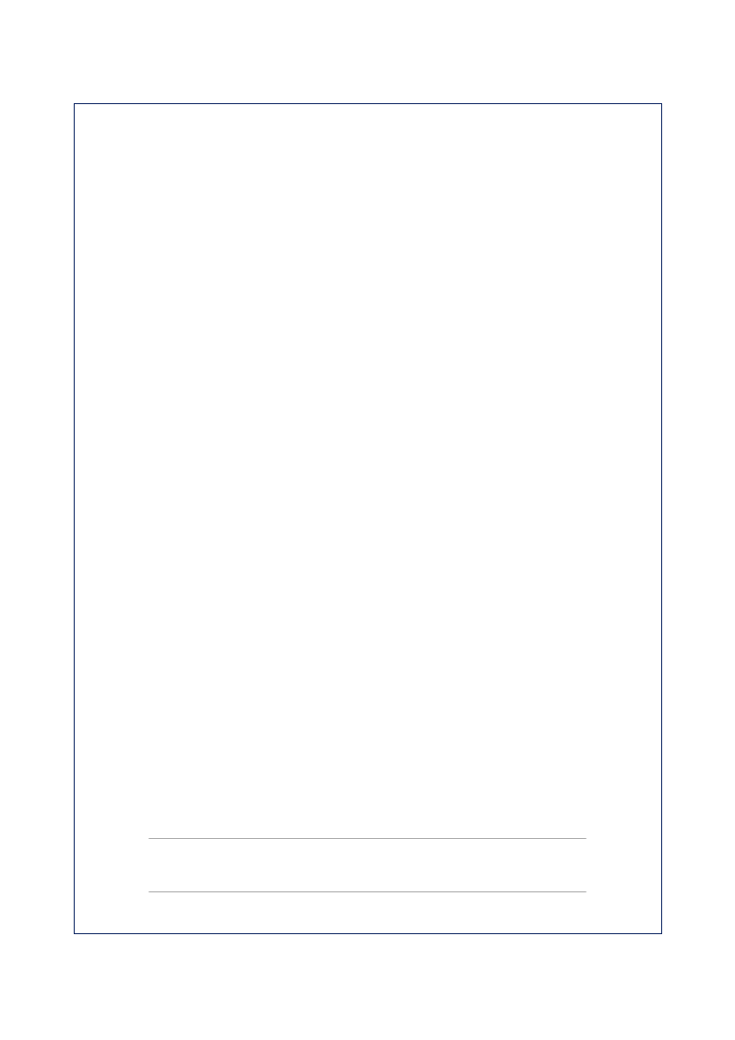 2188004_0017.png