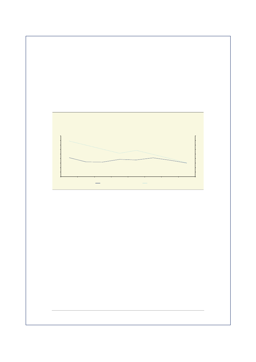 2188004_0018.png