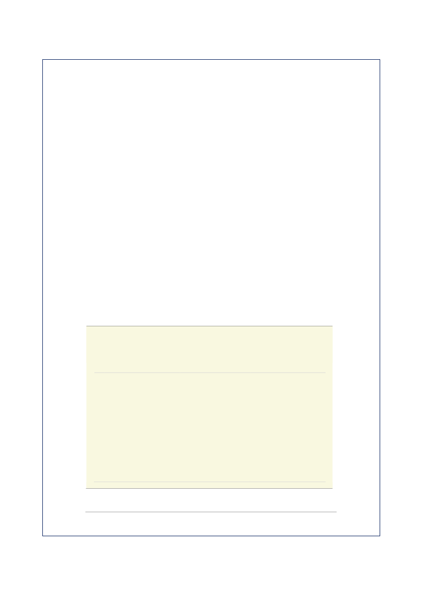 2188004_0020.png