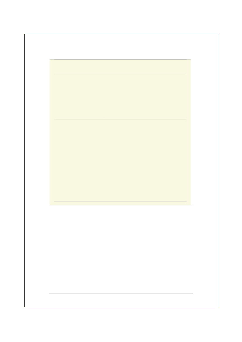 2188004_0021.png