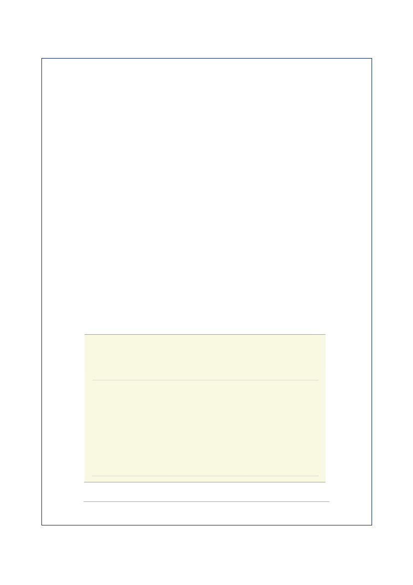 2188004_0025.png