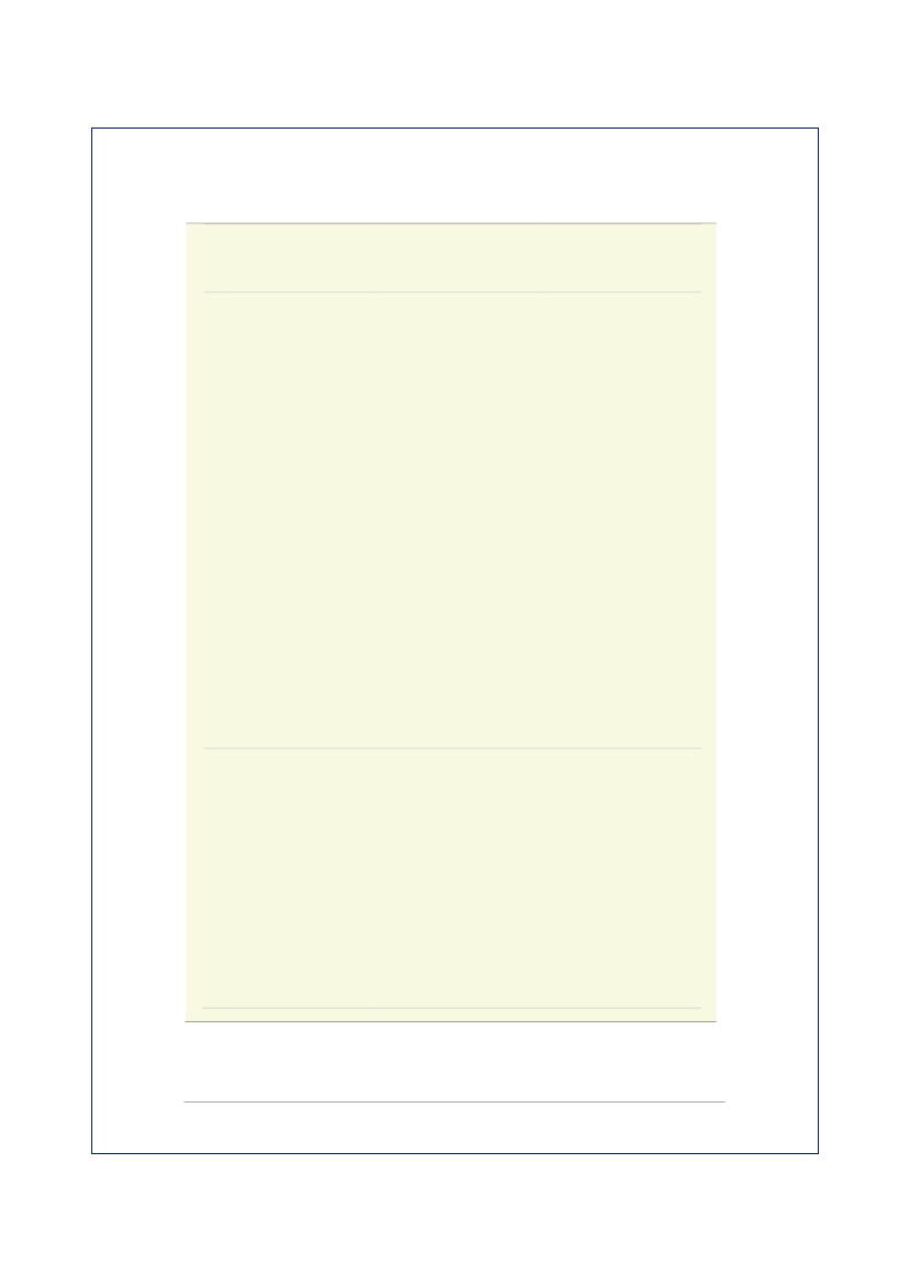 2188004_0026.png