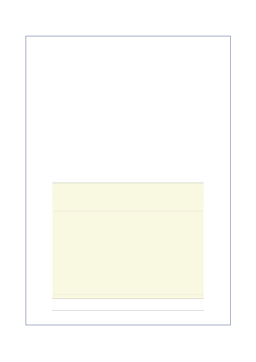 2188004_0029.png