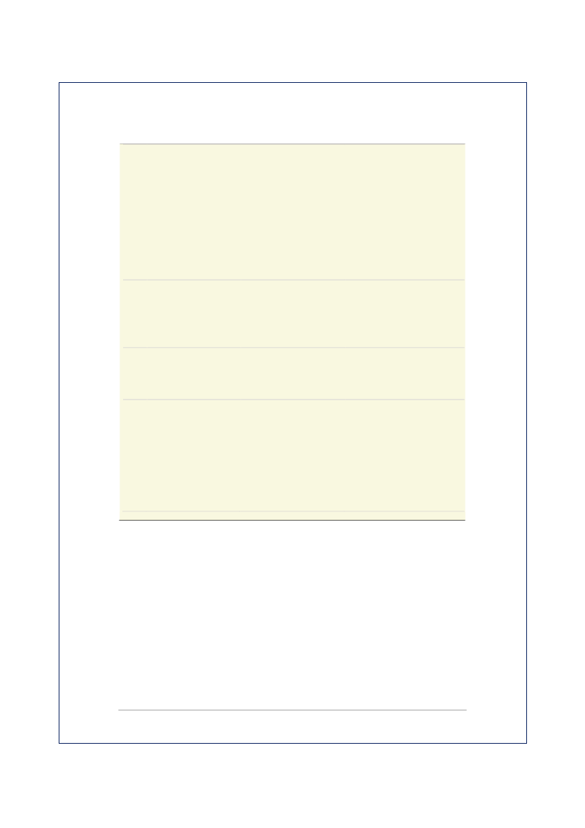2188004_0030.png