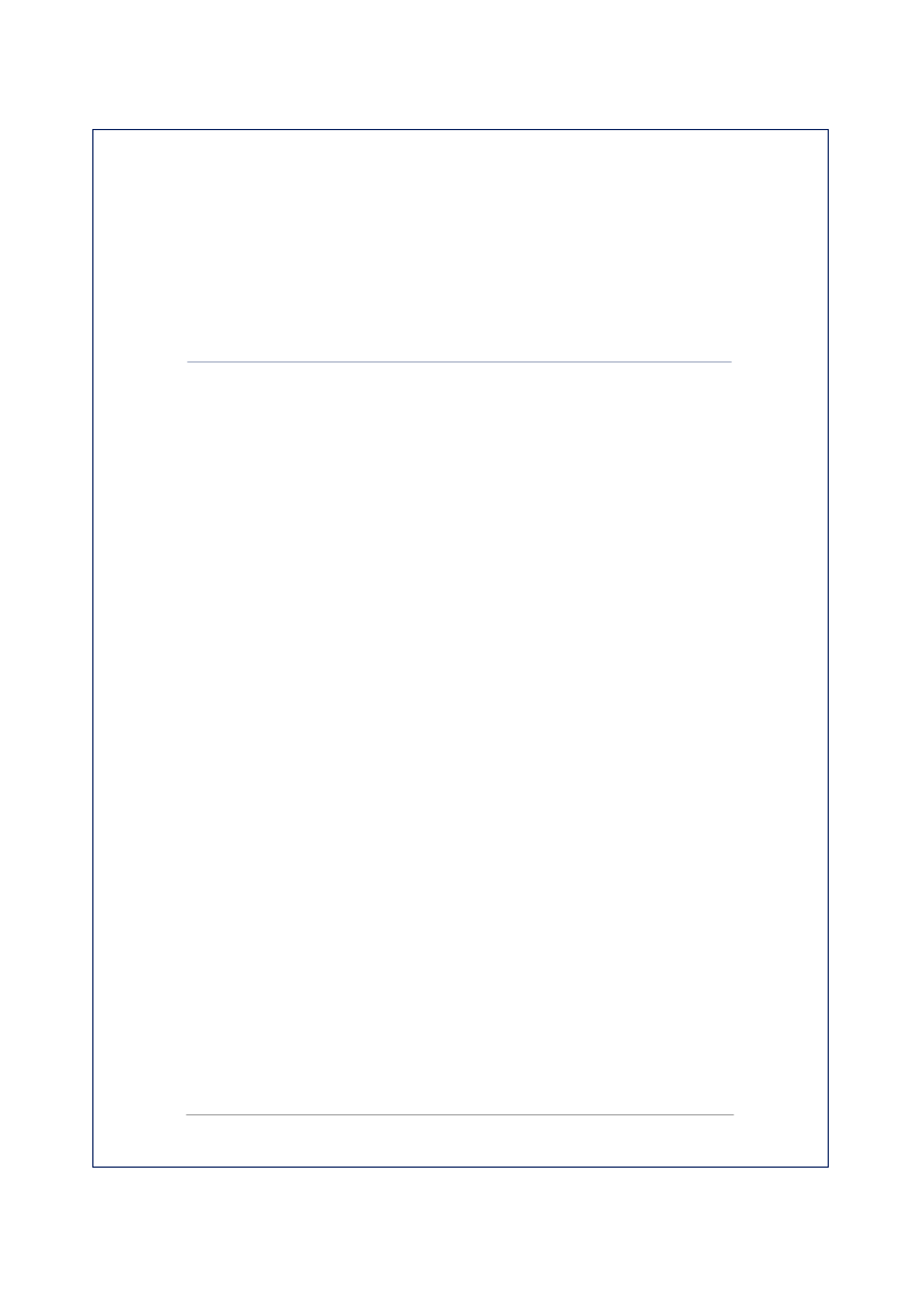 2188004_0031.png