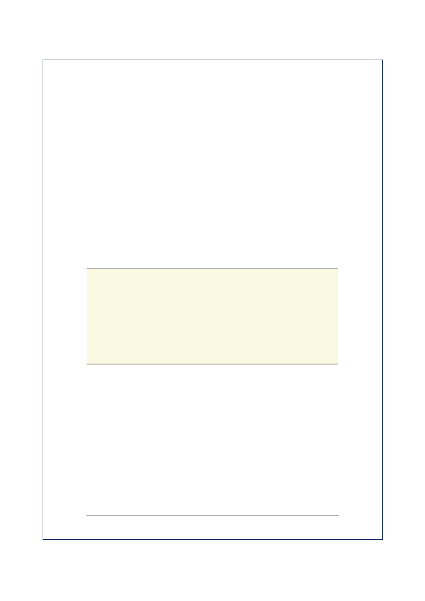2188004_0032.png