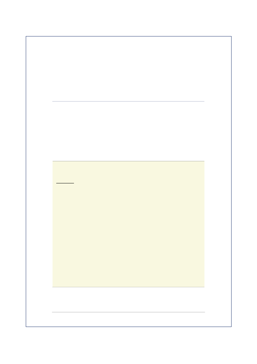 2188004_0033.png