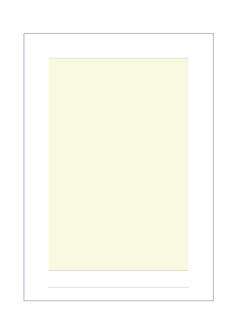 2188004_0034.png