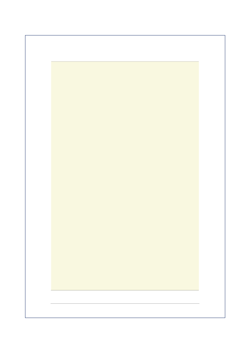 2188004_0035.png