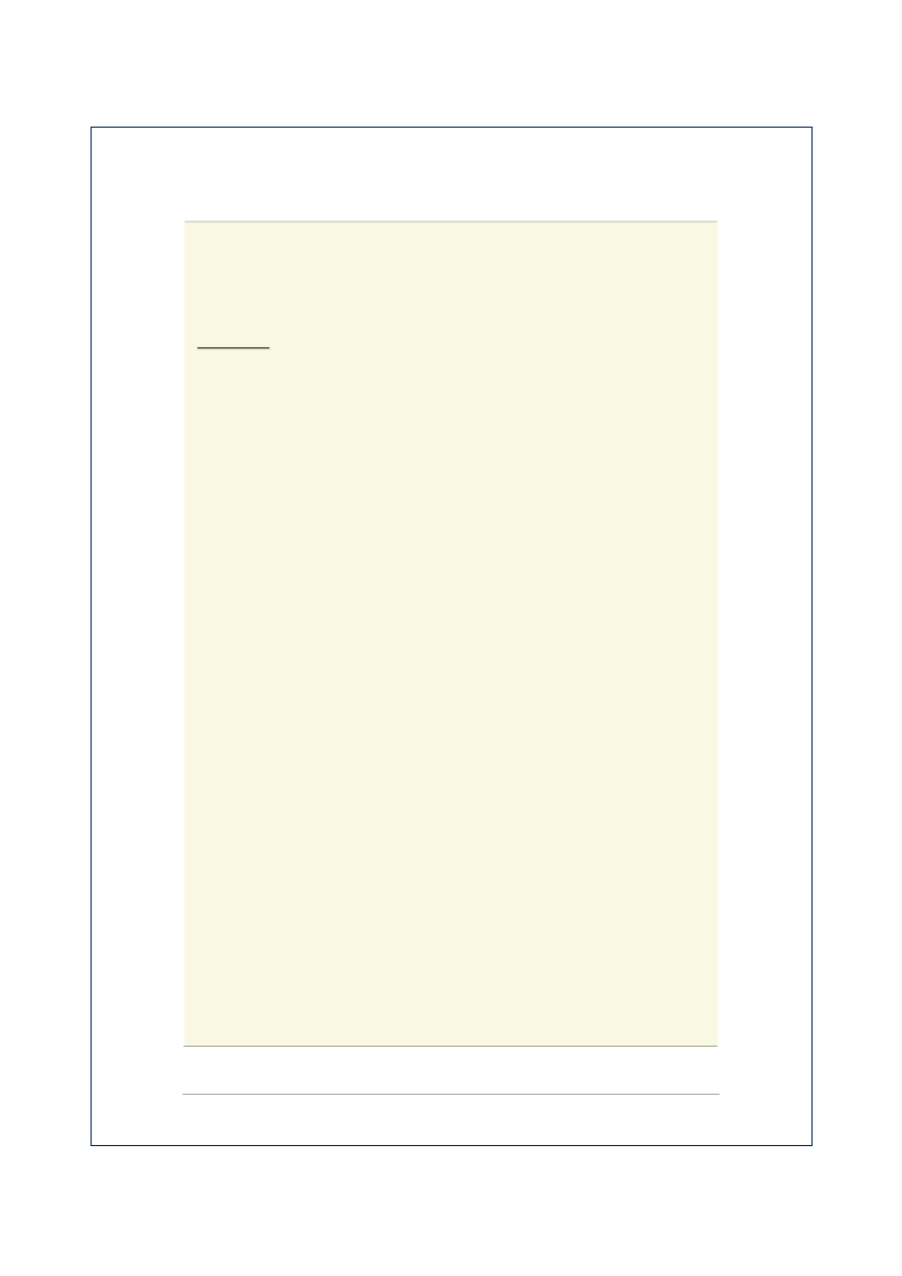 2188004_0036.png