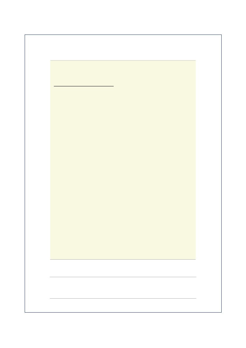 2188004_0037.png