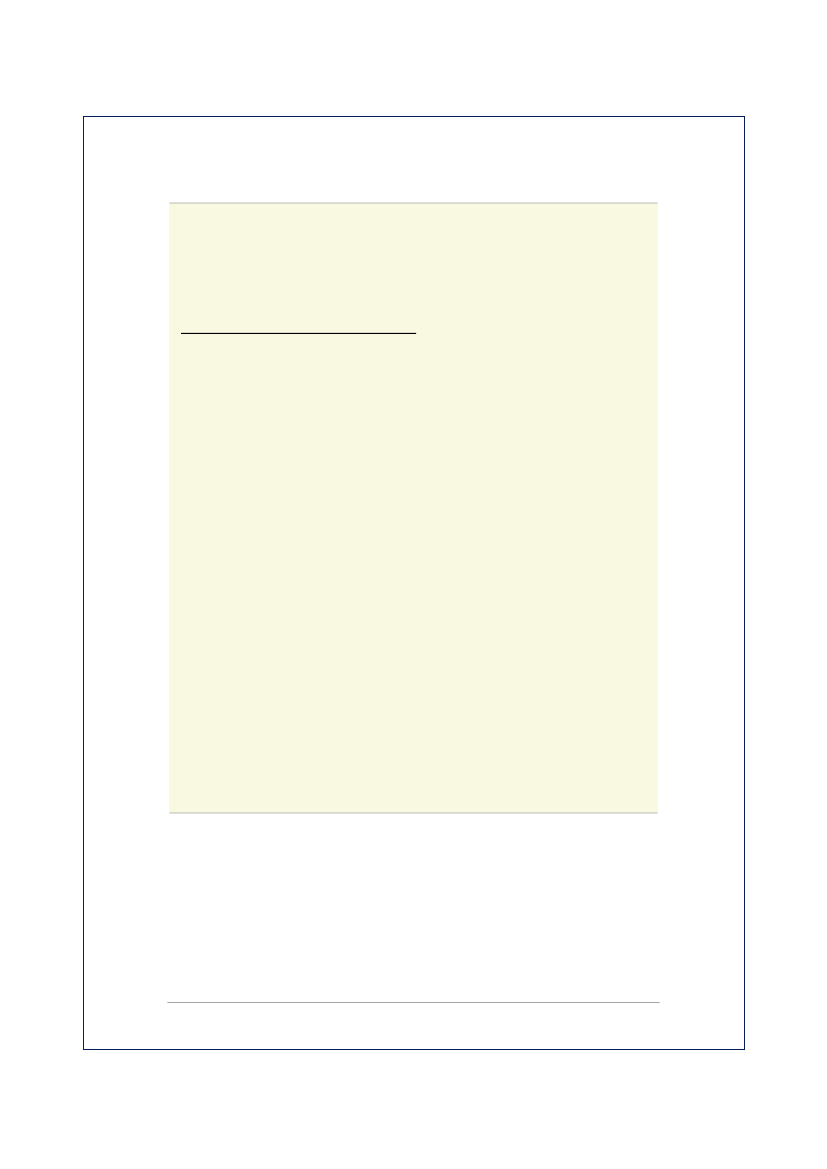 2188004_0038.png