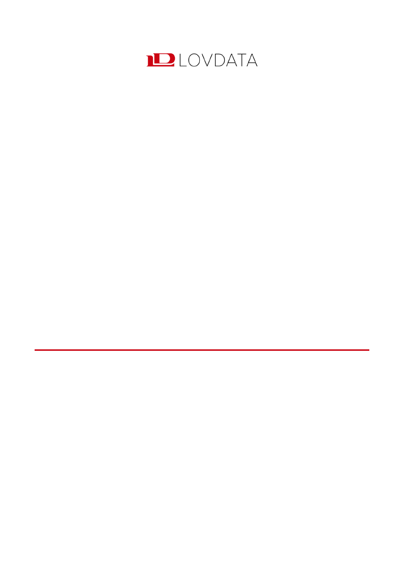 2188218_0001.png