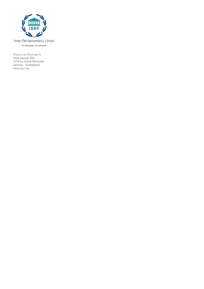 2188266_0001.png