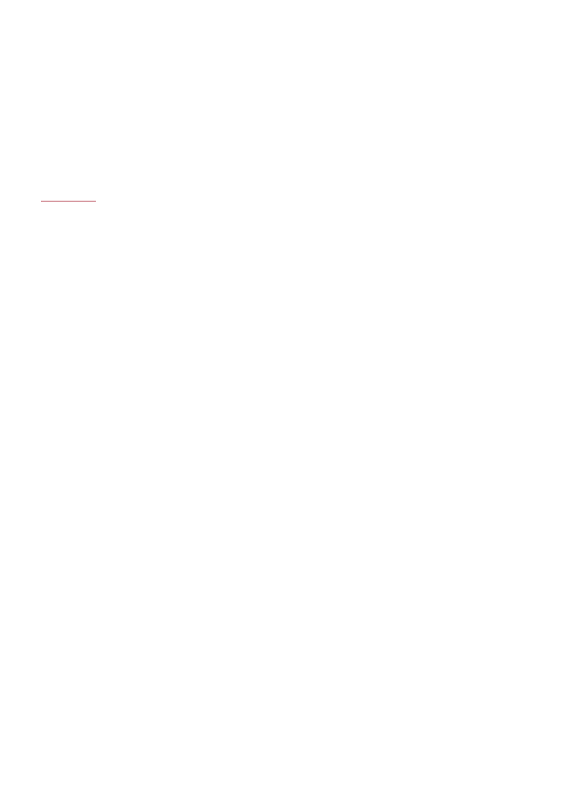 2188481_0003.png