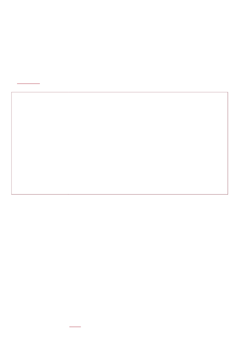 2188481_0006.png