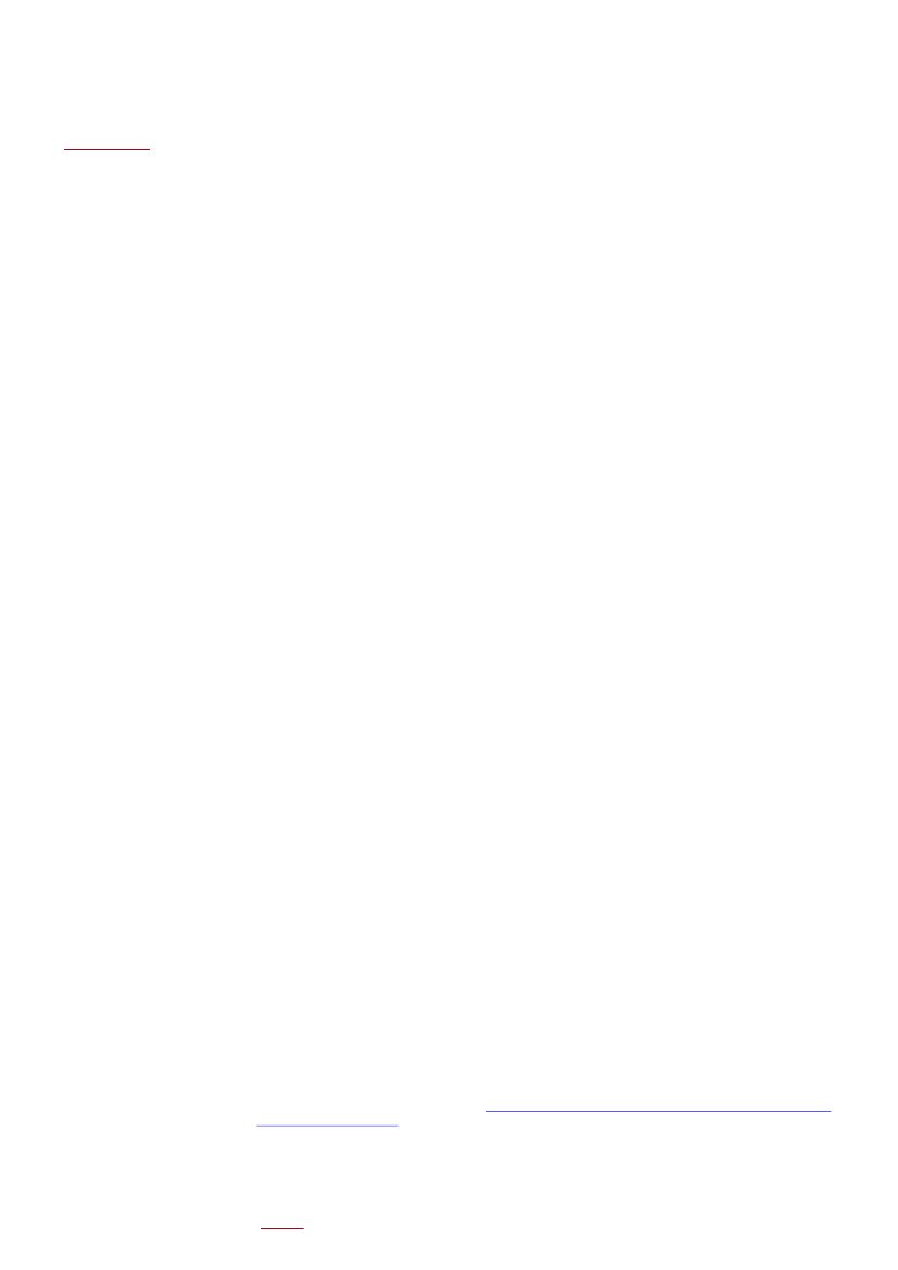 2188481_0009.png