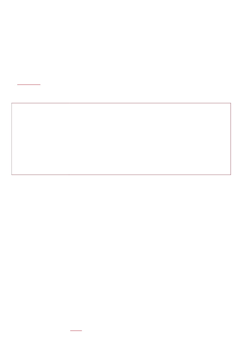 2188481_0010.png