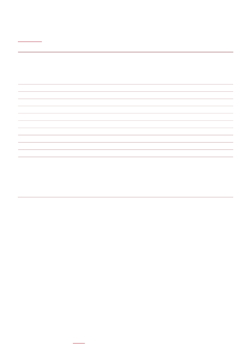 2188481_0011.png