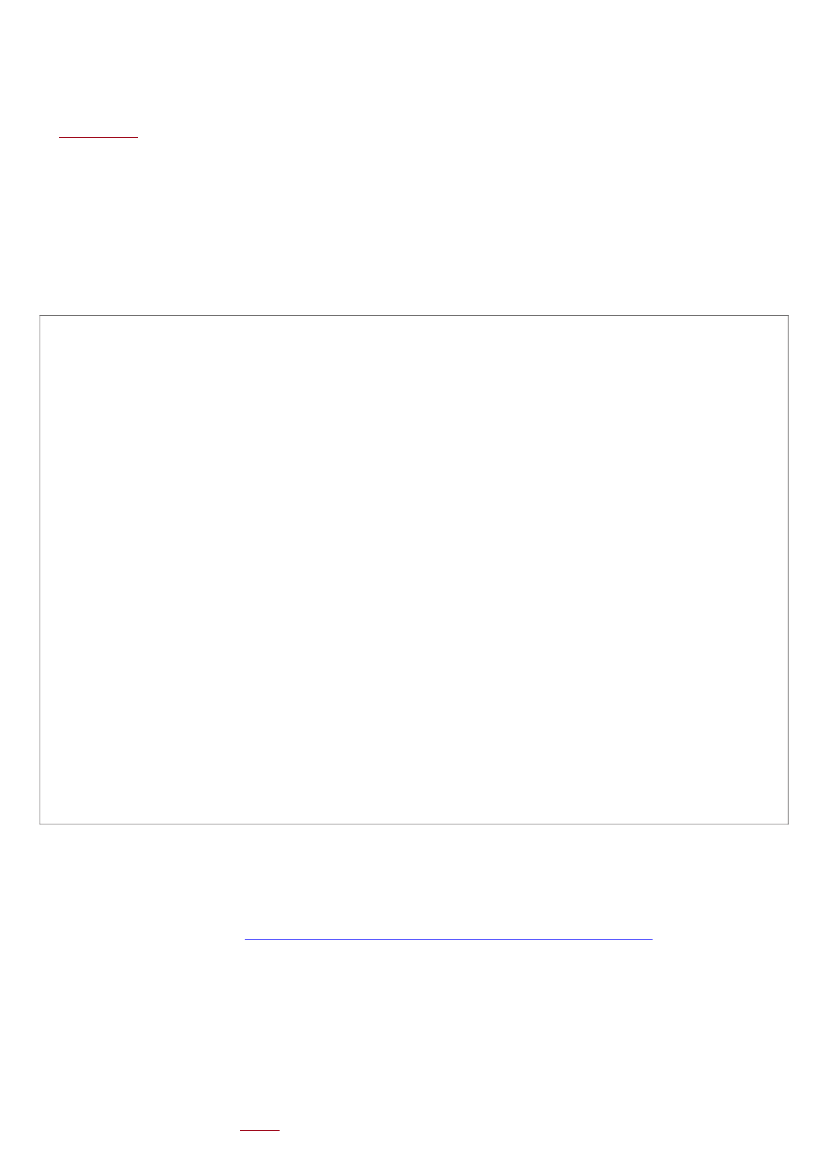 2188481_0013.png